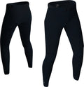 MTB Trail 2.0 pant