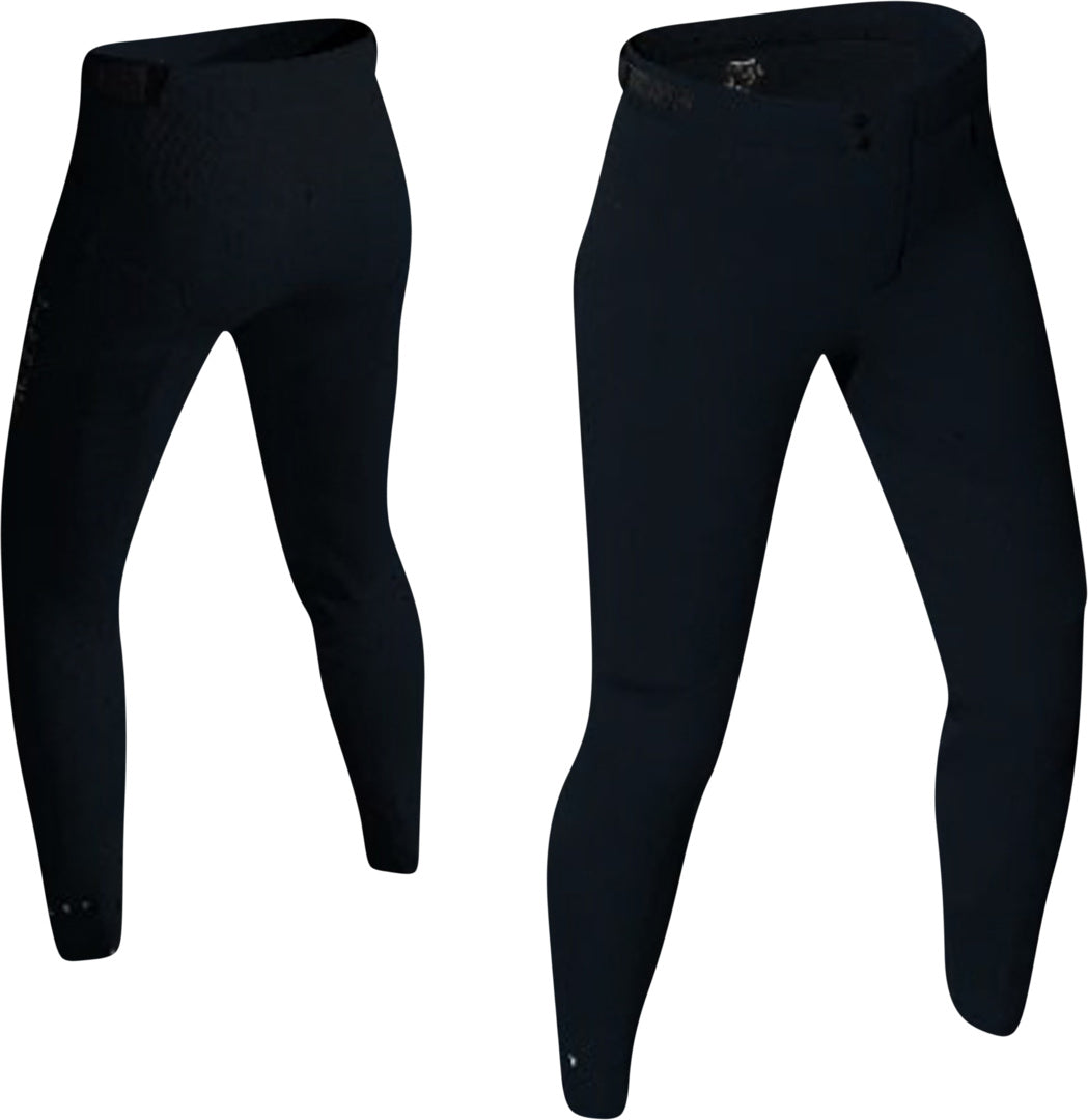 MTB Trail 2.0 pant