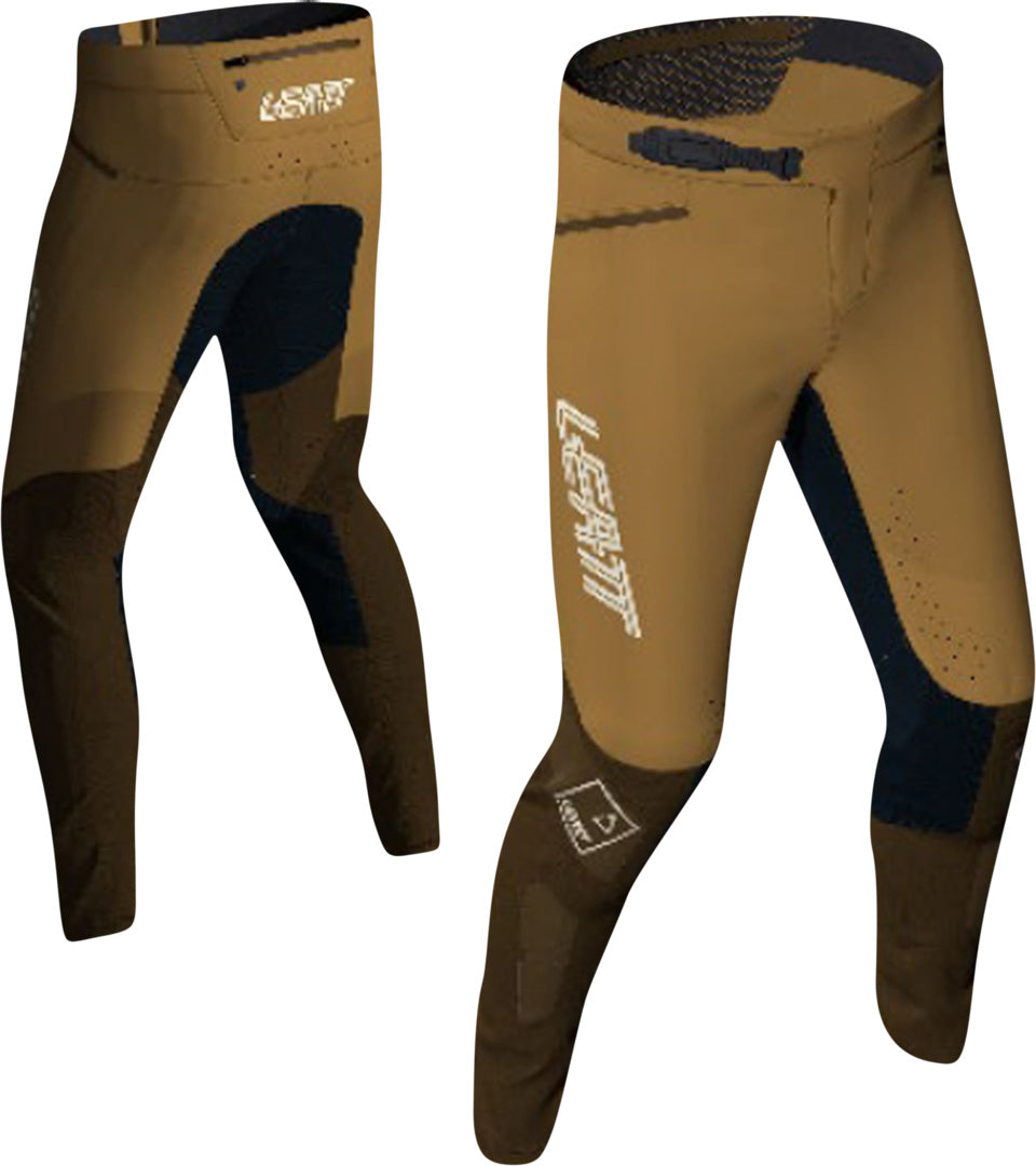 MTB Gravity 4.0 pant