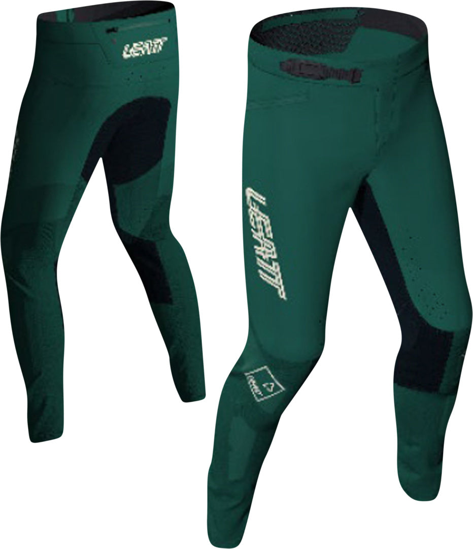 MTB Gravity 4.0 pant