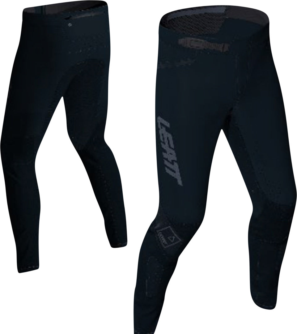 MTB Gravity 4.0 pant
