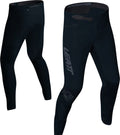 MTB Gravity 4.0 pant