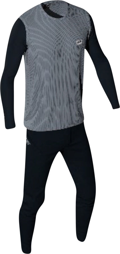 MTB Ride Kit 1.0