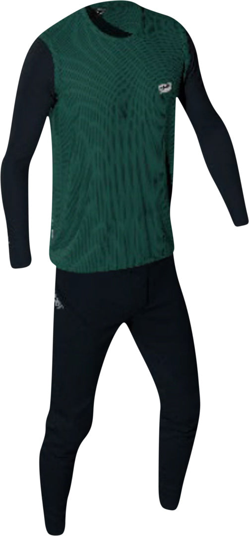 MTB Ride Kit 1.0