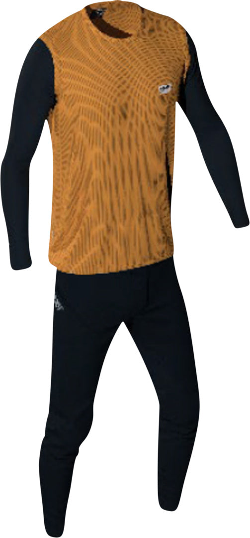 MTB Ride Kit 1.0