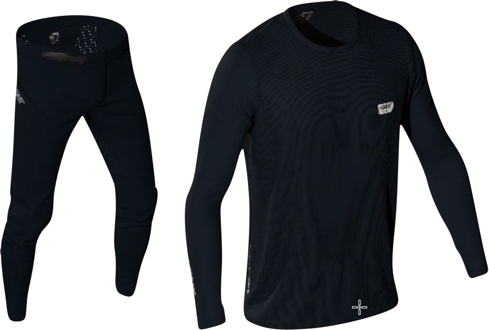 MTB Ride Kit 1.0
