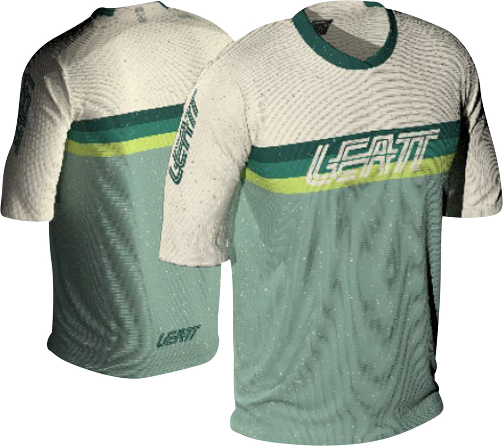 MTB Enduro 3.0 Jersey jr