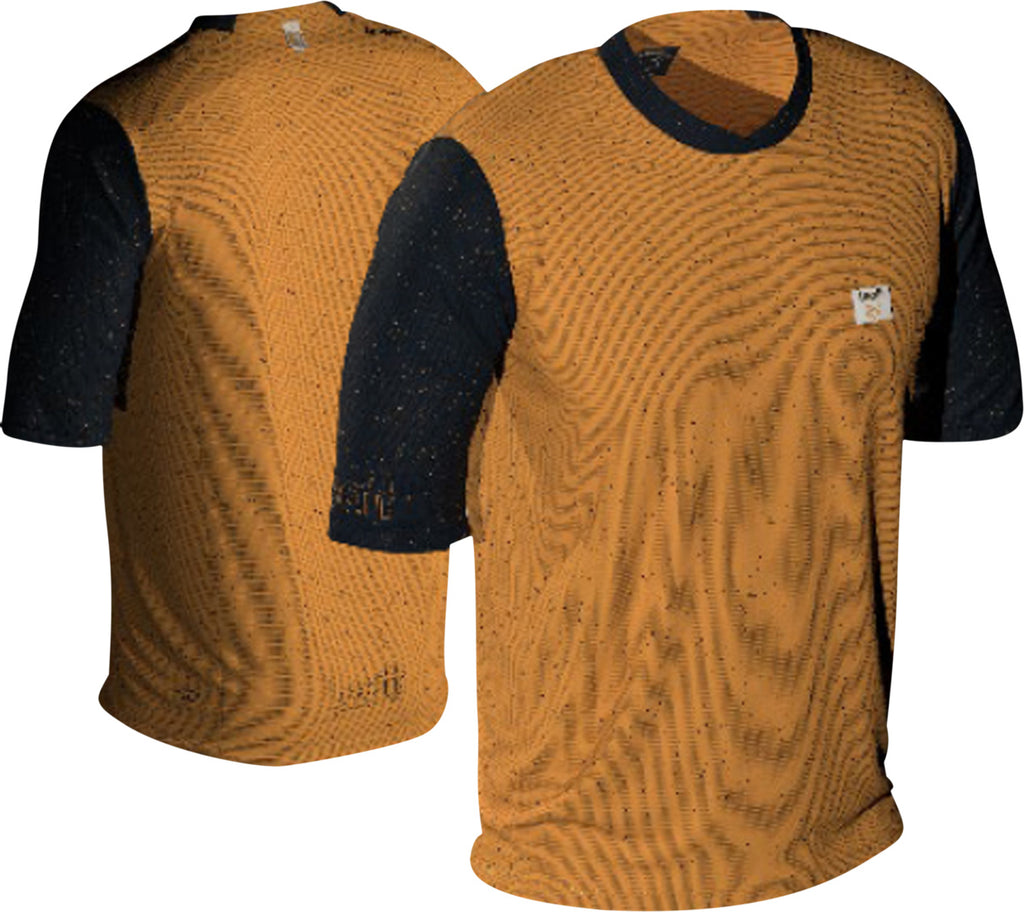 MTB Enduro 3.0 Jersey jr
