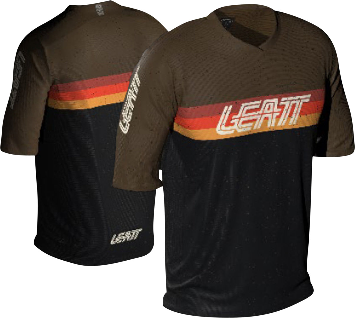 MTB Enduro 3.0 Jersey jr