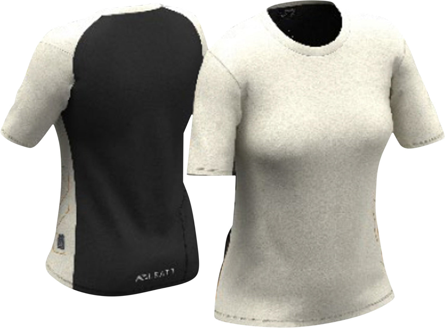 MTB Trail 2.0 Jersey