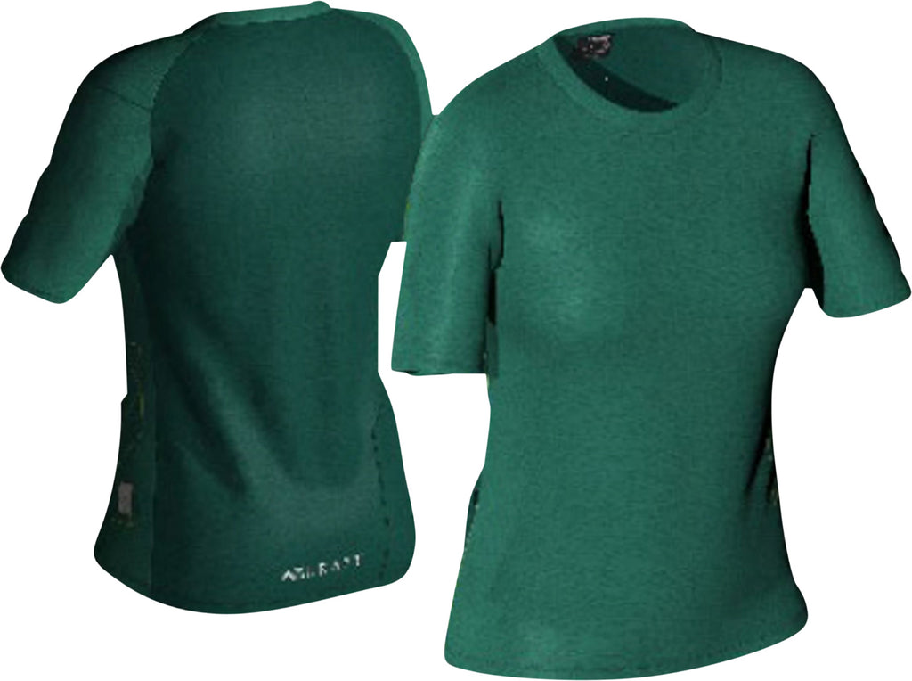 MTB Trail 2.0 Jersey
