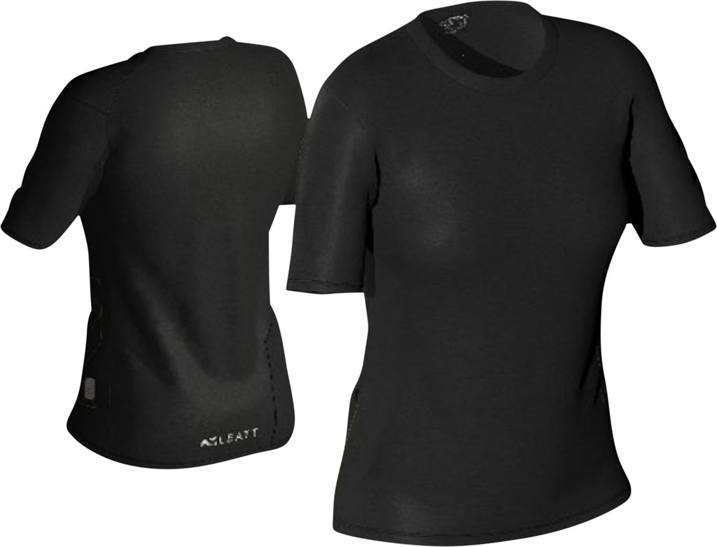 MTB Trail 2.0 Jersey