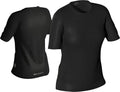 MTB Trail 2.0 Jersey