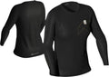 MTB Trail 3.0 Jersey Womens