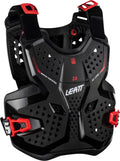 Chest Protector 3.5 jr