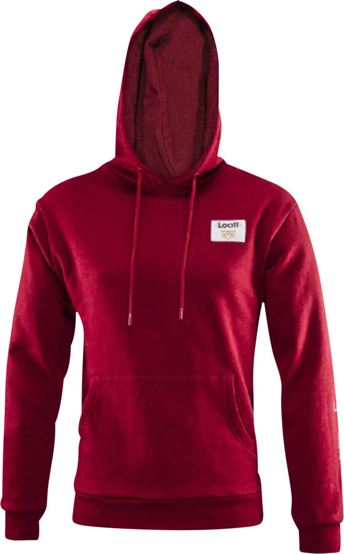 Hoodie Core V25
