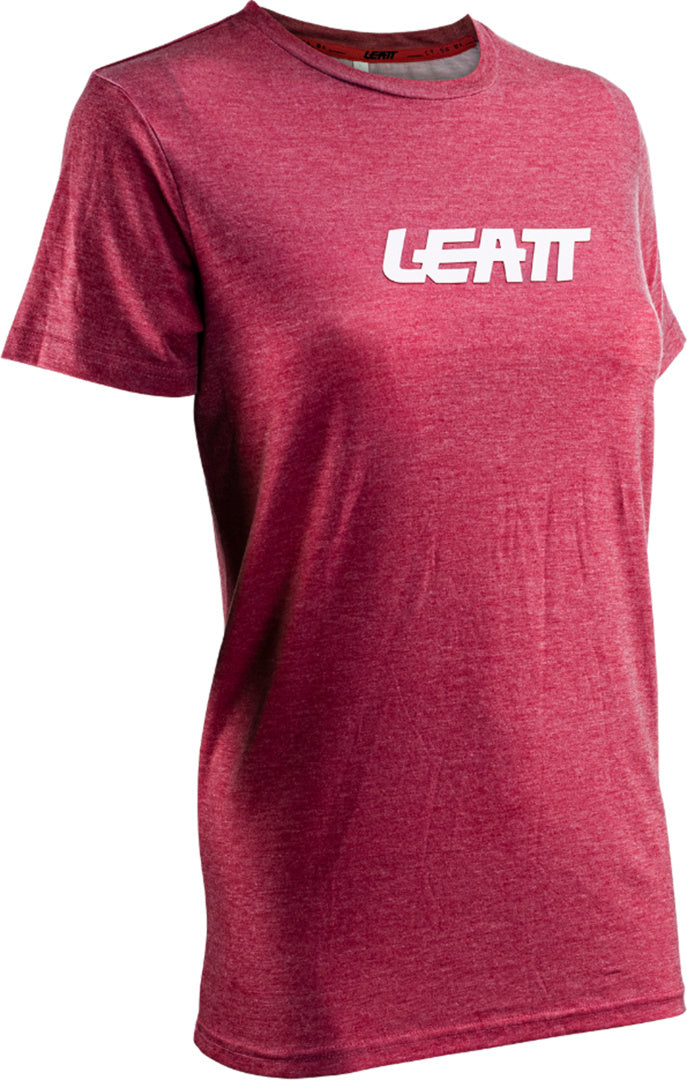 T-Shirt Premium Women V25