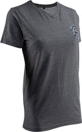 T-Shirt Core Women V25