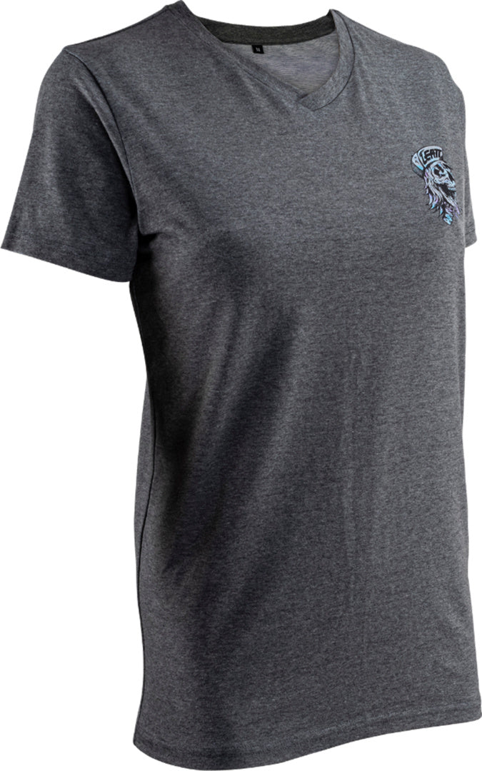 T-Shirt Core Women V25