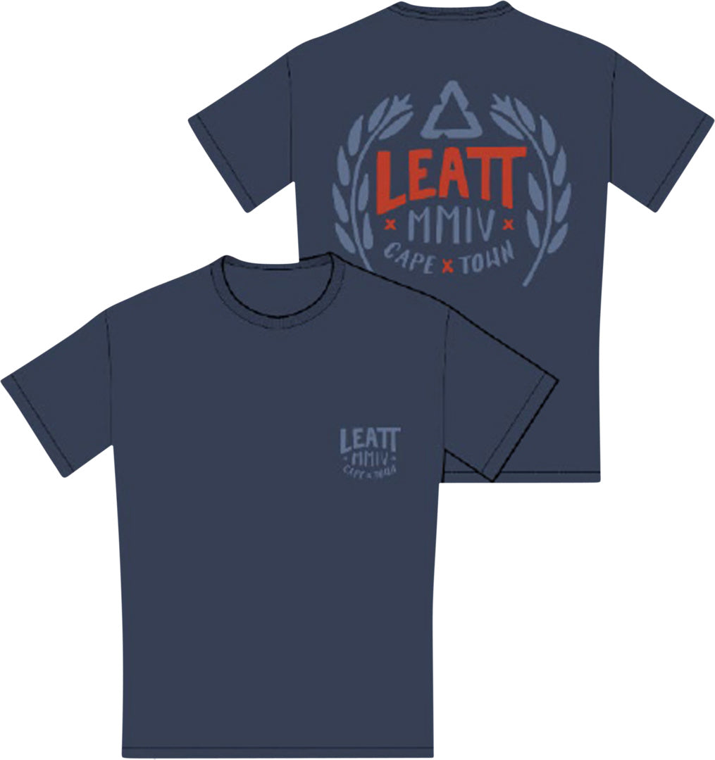 T-Shirt Core V25