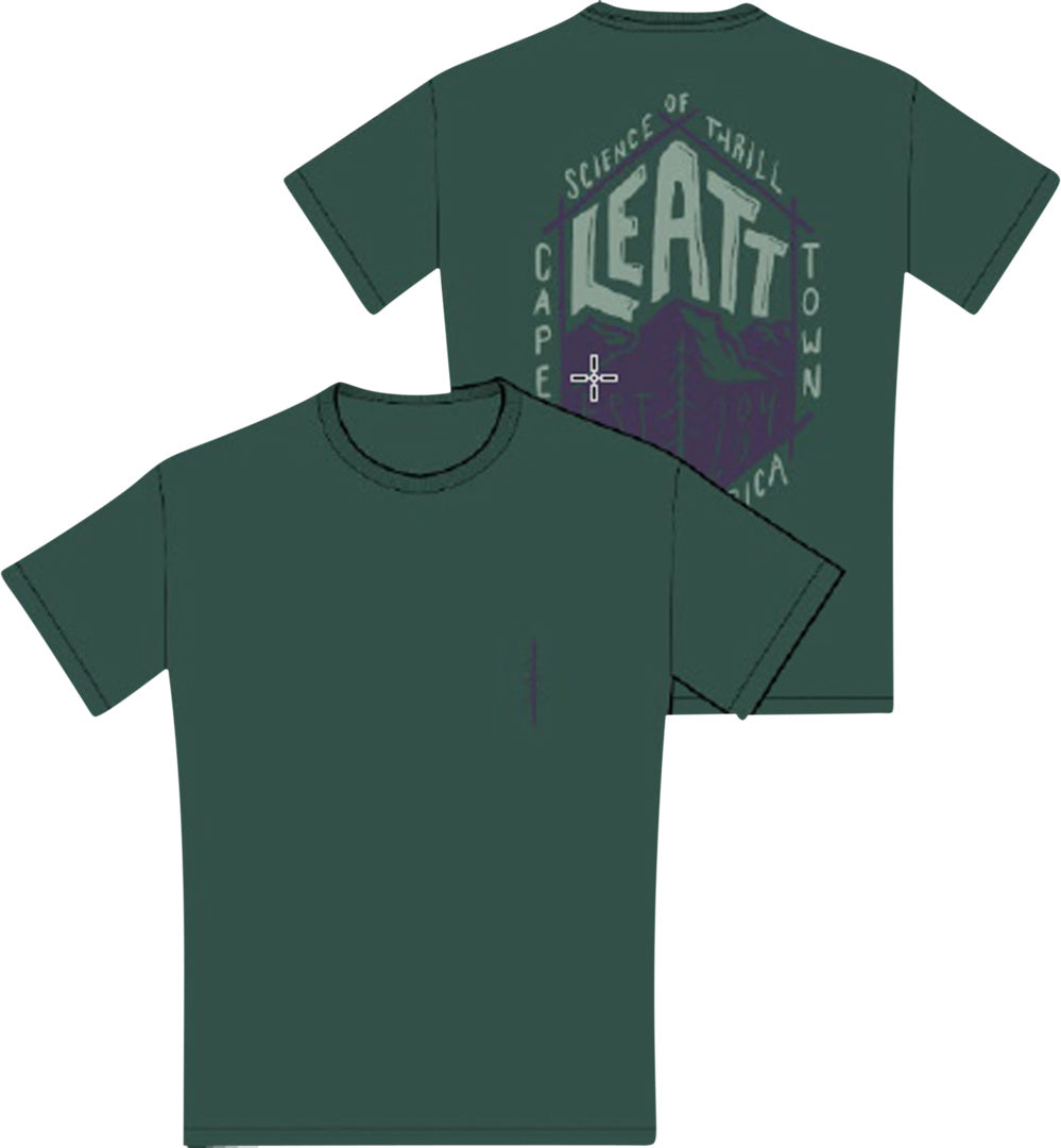 T-Shirt Core V25