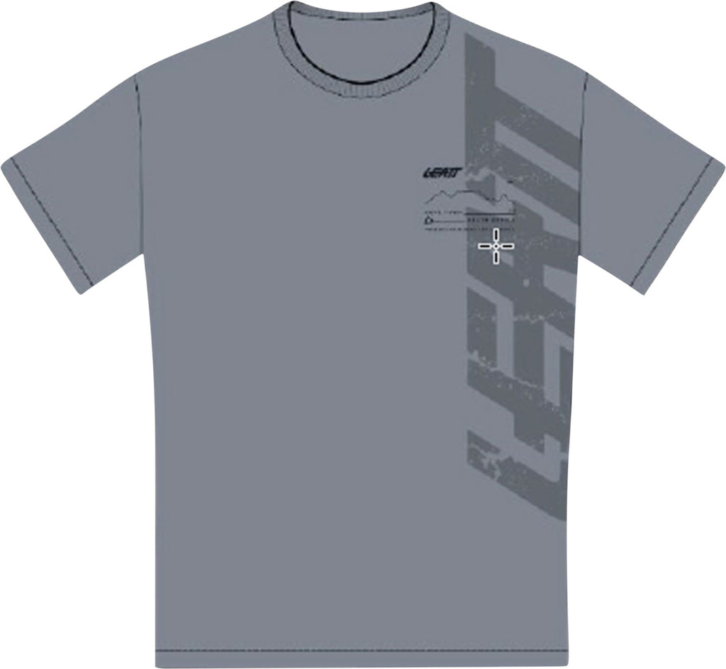 T-Shirt Core V25