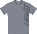 T-Shirt Core V25