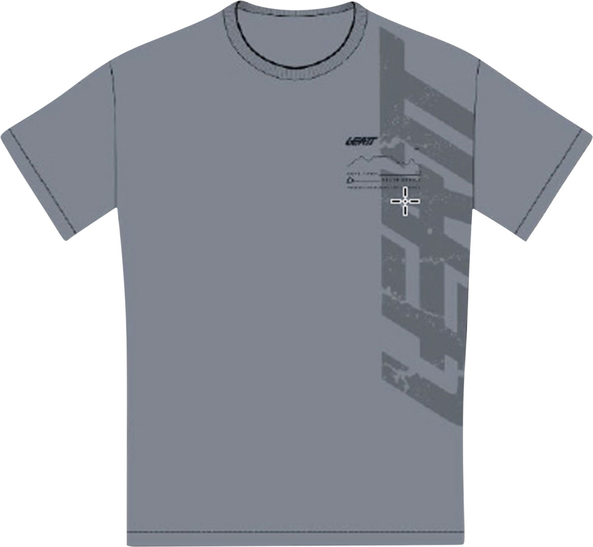 T-Shirt Core V25
