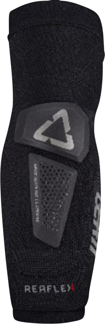 Elbow Guard Reaflex Hybrid JnR V25