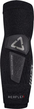 Elbow Guard Reaflex Hybrid V25