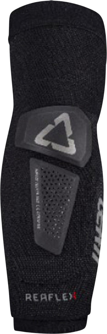 Elbow Guard Reaflex Hybrid V25