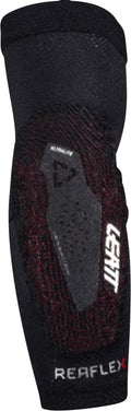 Elbow Guard Reaflex Ultralite V25