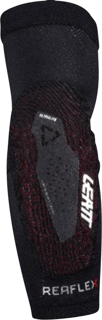 Elbow Guard Reaflex Ultralite V25