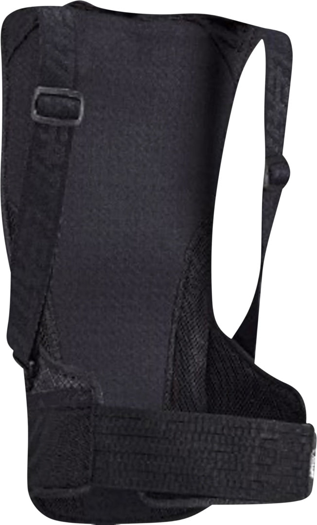 Back Protector Reaflex V25