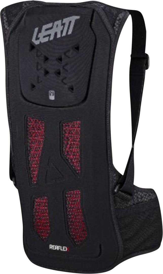 Back Protector Reaflex V25