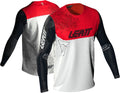 MTB Gravity 5.0 Jersey