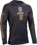 MTB Enduro 4.0 Jersey