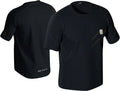 MTB Trail 1.0 X-Flow Jersey