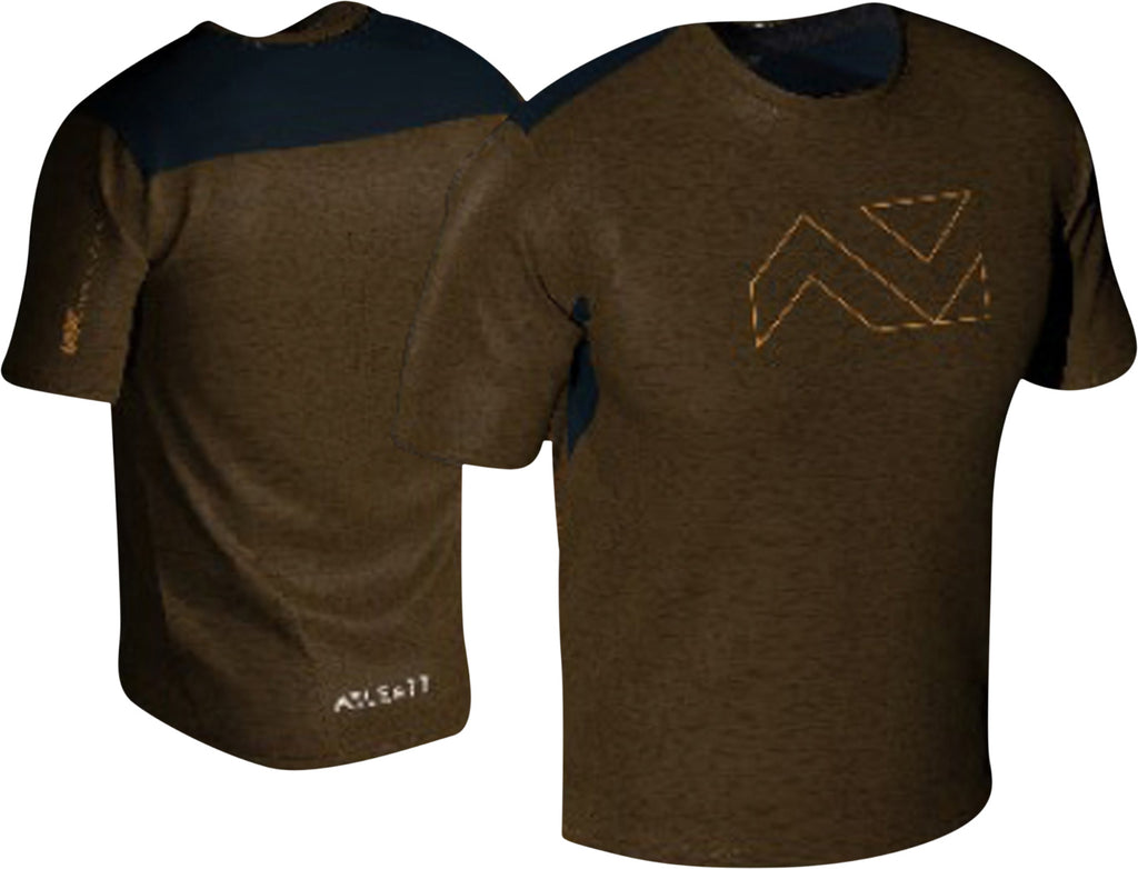 MTB Trail 1.0 Jersey