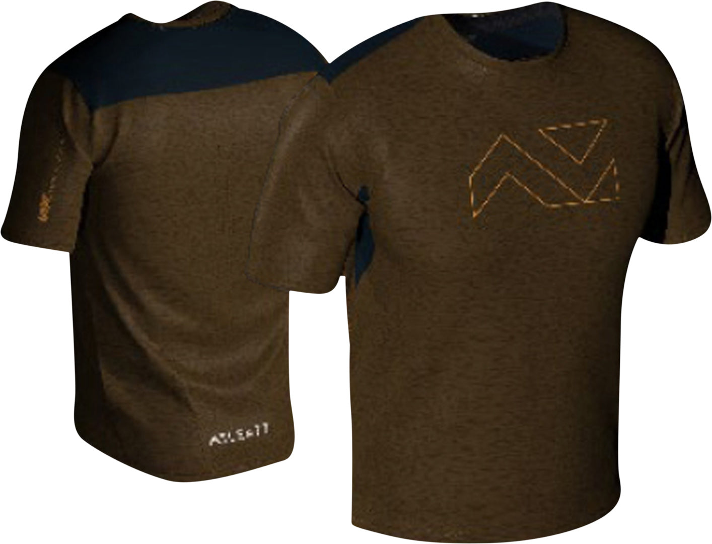 MTB Trail 1.0 Jersey