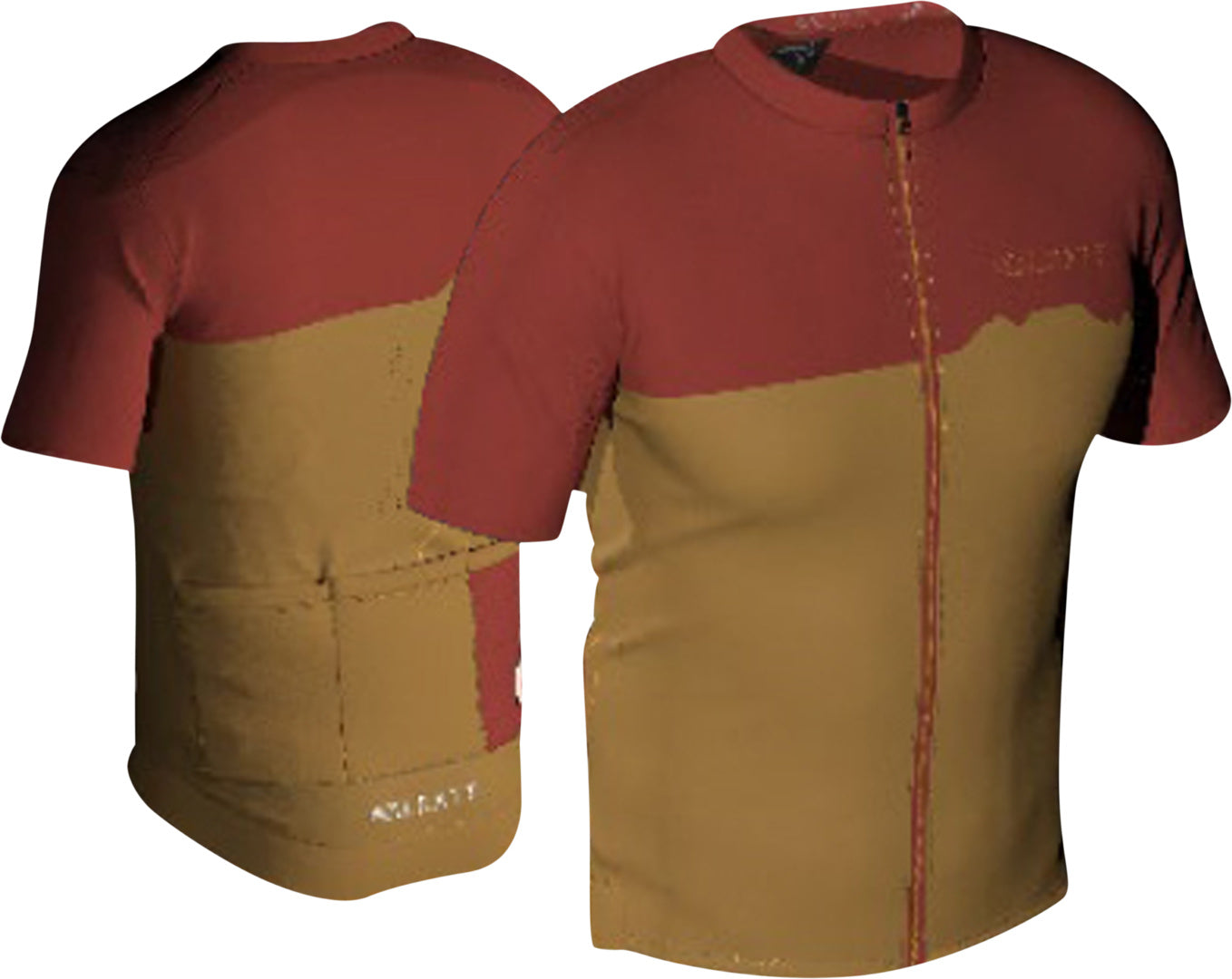 MTB Trail 3.0