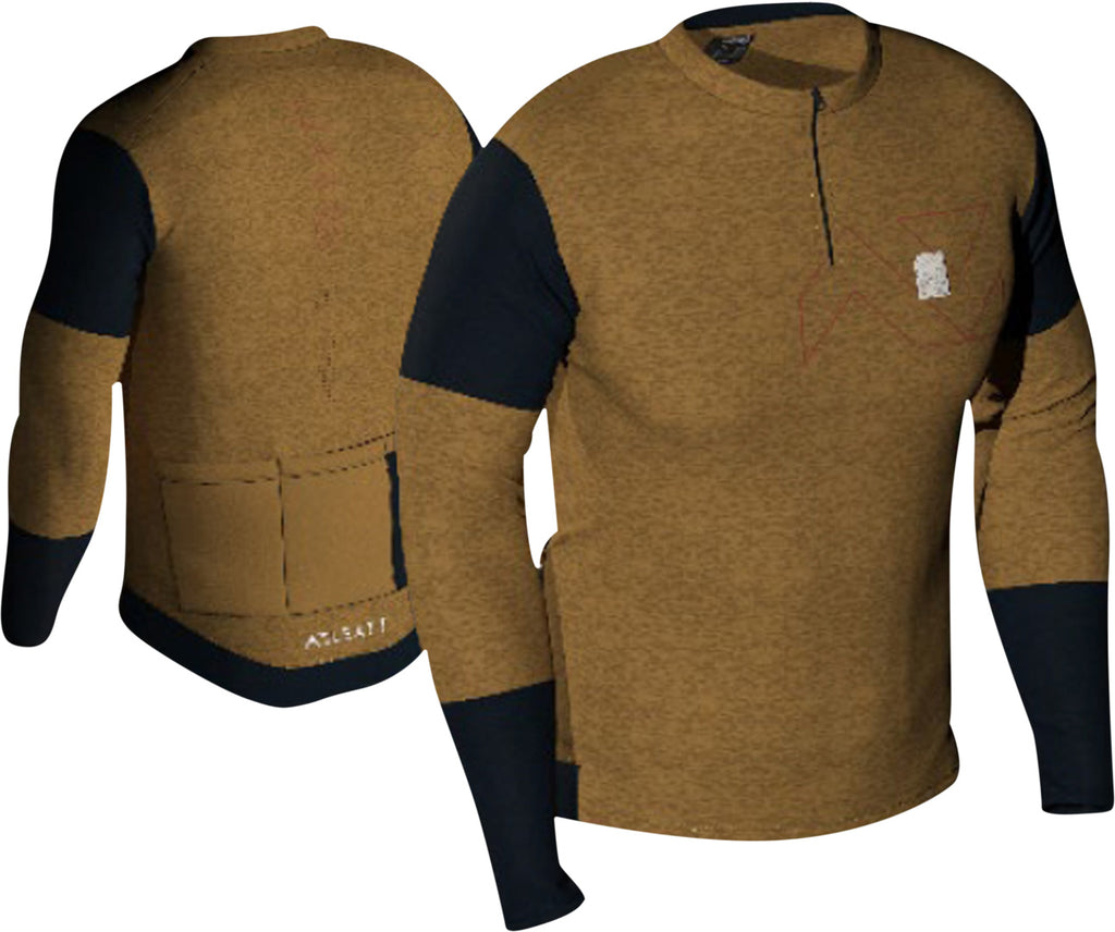 MTB Trail 4.0
