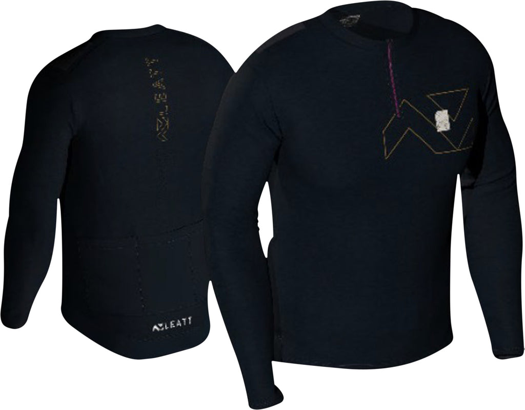 MTB Trail 4.0