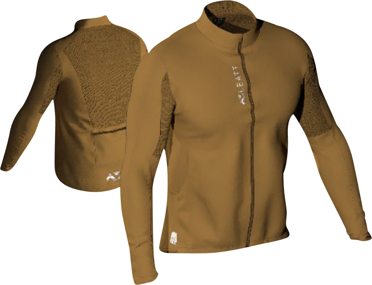 MTB Endurance 2.0 Jacket