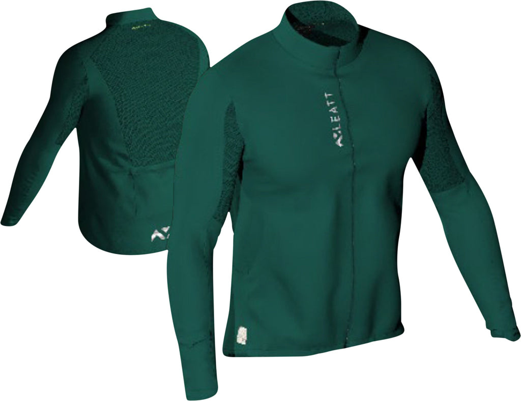 MTB Endurance 2.0 Jacket