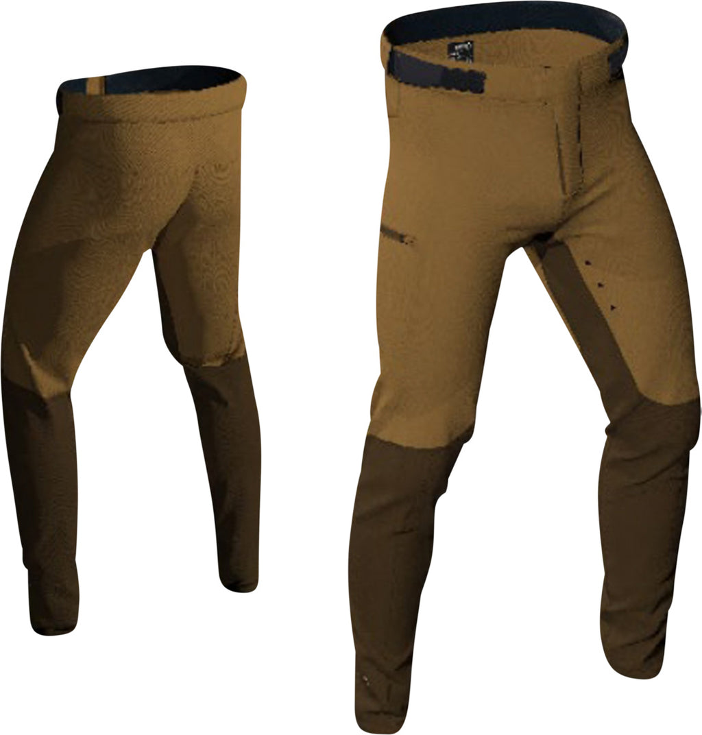 MTB Trail 2.0 Pants