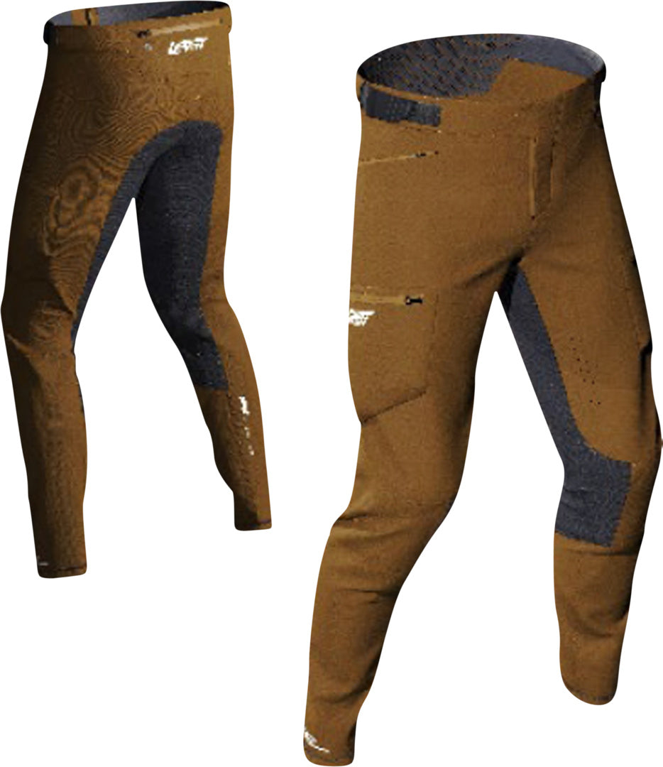 MTB Enduro 3.0 Pants
