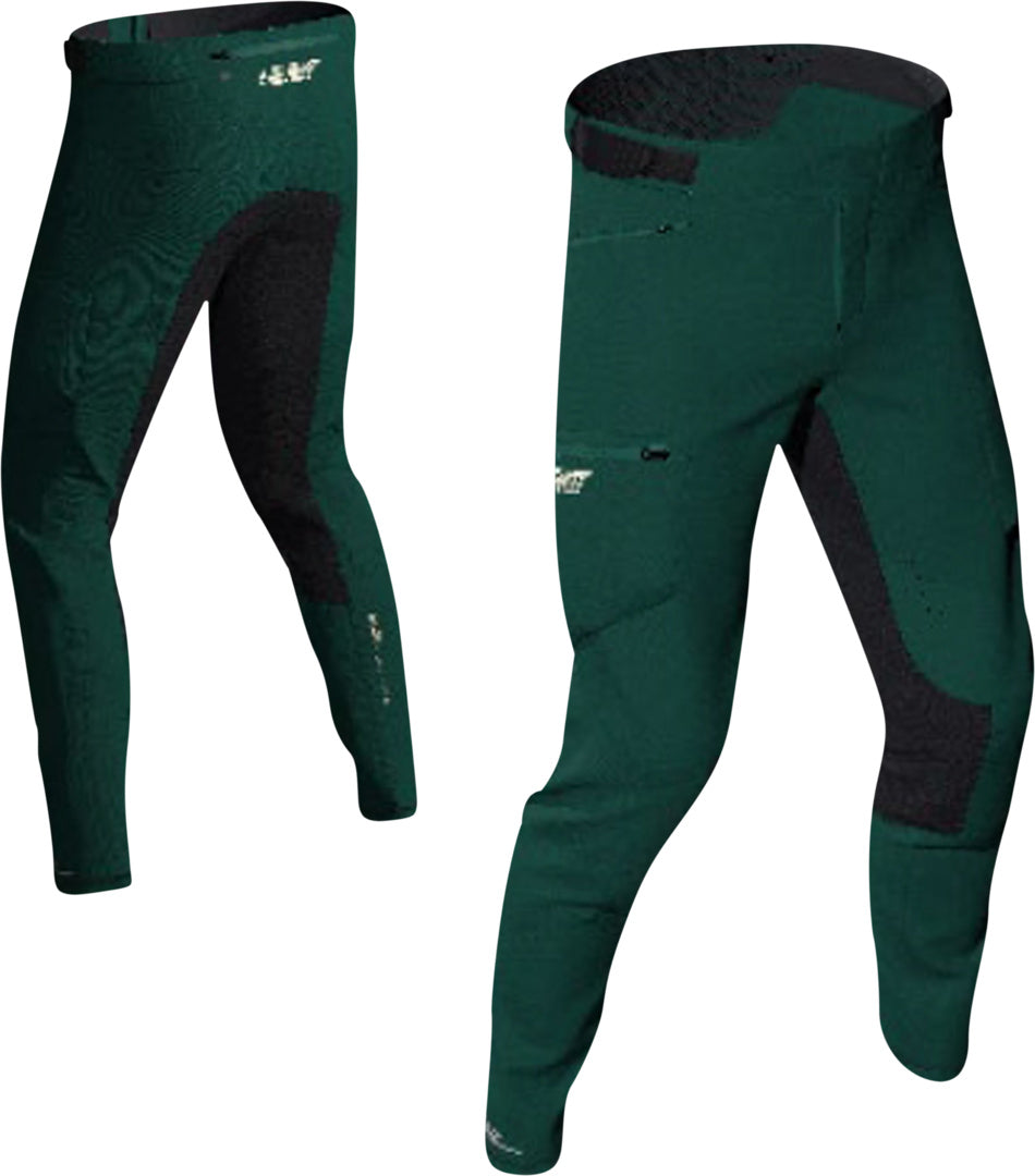 MTB Enduro 3.0 Pants