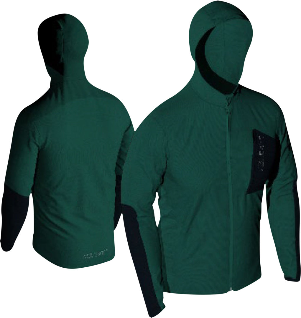 MTB Trail 1.0 Jacket