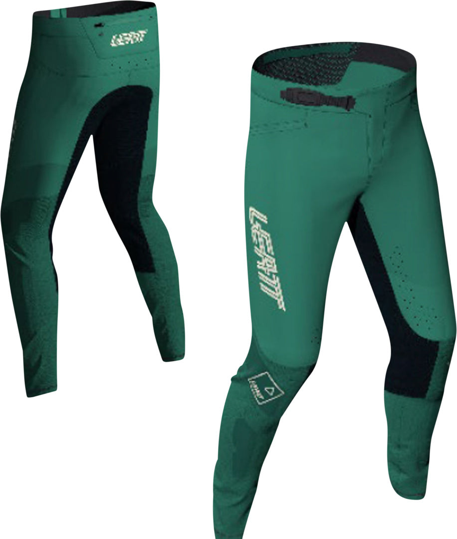 MTB Gravity 4.0 Women Pants